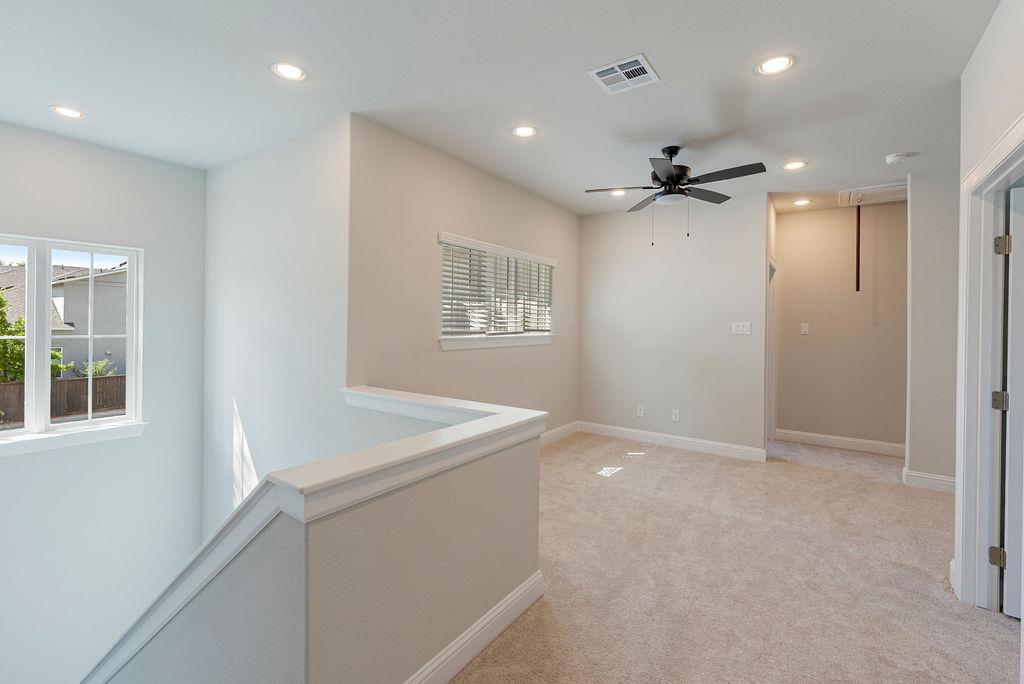 601 C-bar Ranch Trl #20 Property Photo 16
