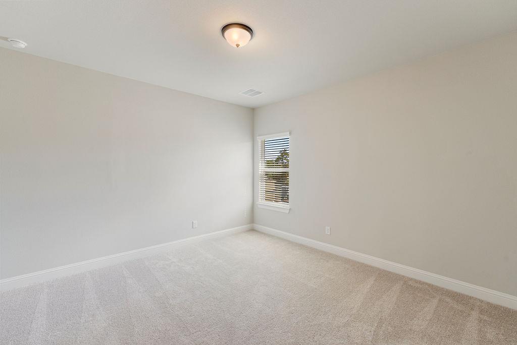 601 C-bar Ranch Trl #20 Property Photo 17
