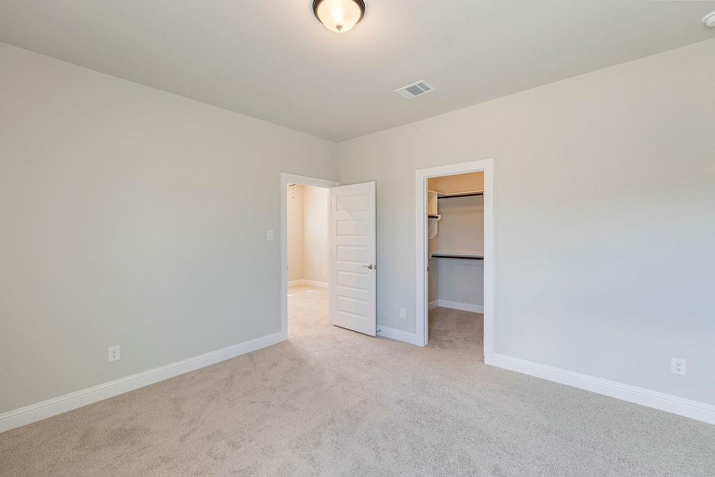 601 C-bar Ranch Trl #20 Property Photo 18