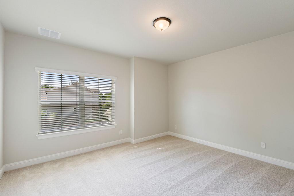 601 C-bar Ranch Trl #20 Property Photo 19