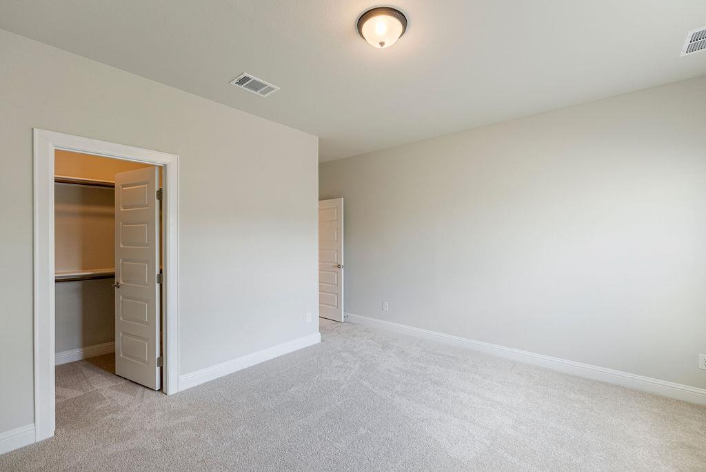 601 C-bar Ranch Trl #20 Property Photo 20