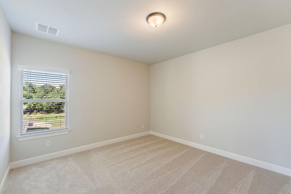 601 C-bar Ranch Trl #20 Property Photo 21