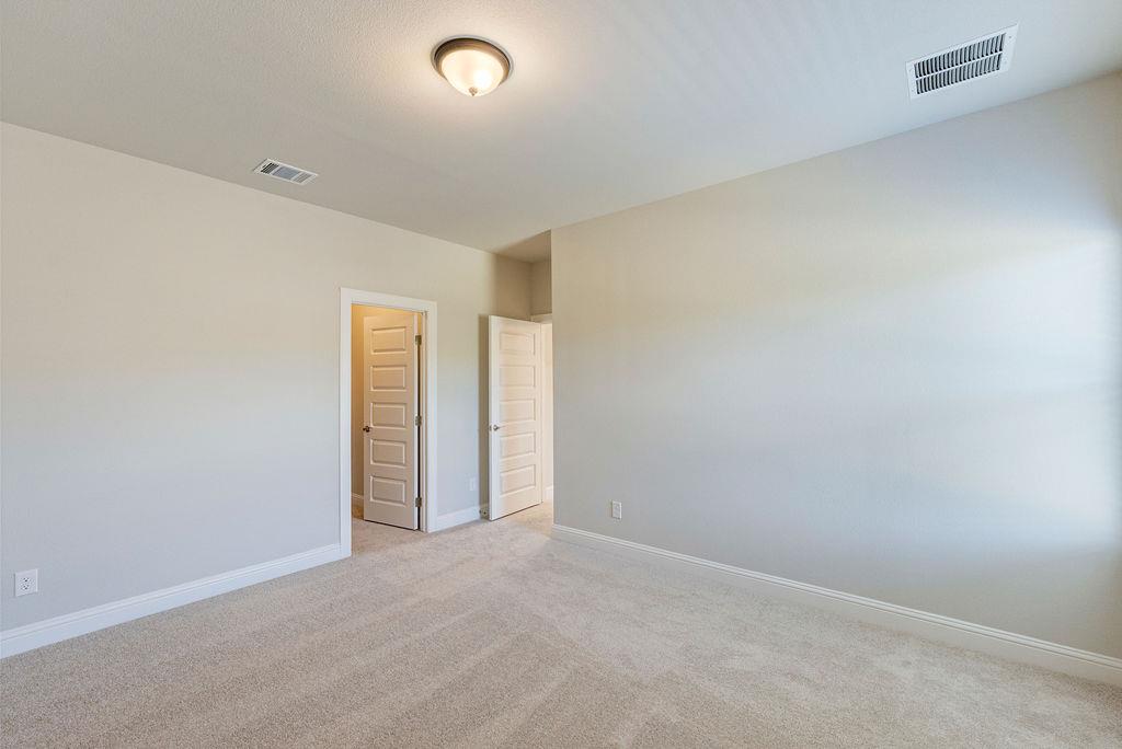 601 C-bar Ranch Trl #20 Property Photo 22