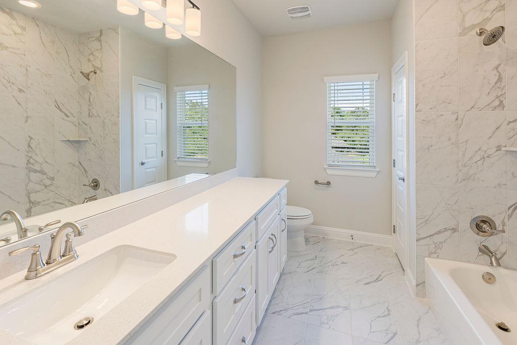 601 C-bar Ranch Trl #20 Property Photo 23