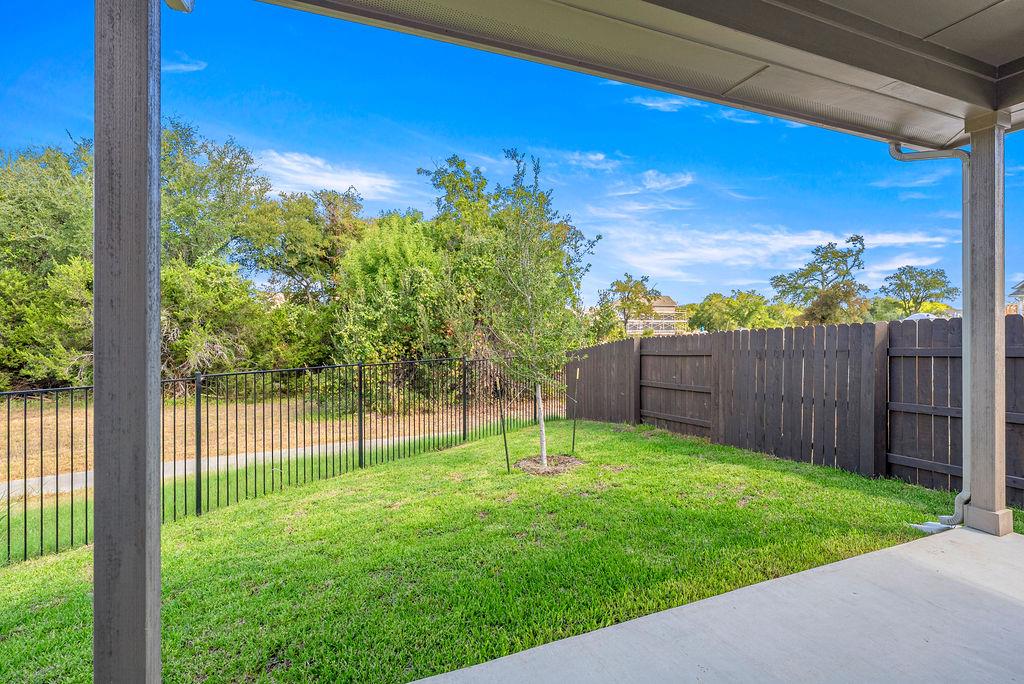 601 C-bar Ranch Trl #20 Property Photo 24
