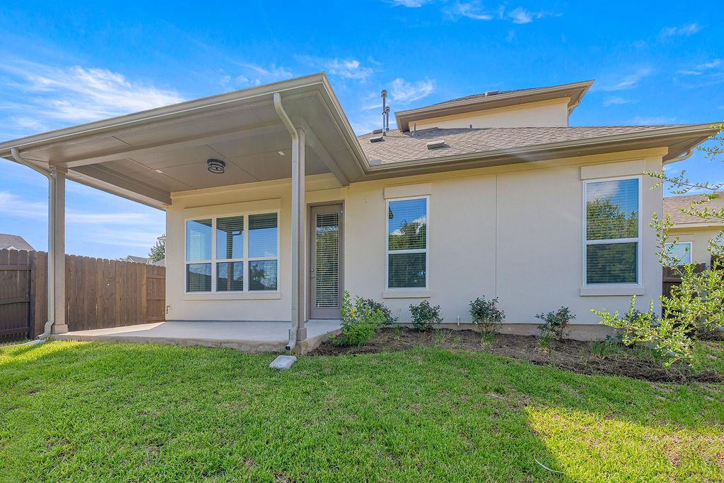 601 C-bar Ranch Trl #20 Property Photo 25