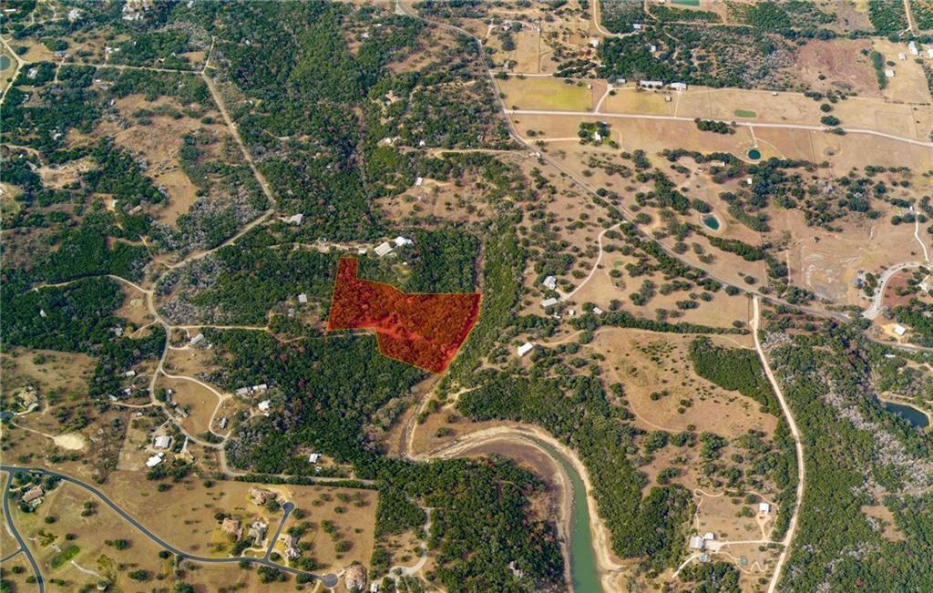 350 Bluff Rd Property Photo 1