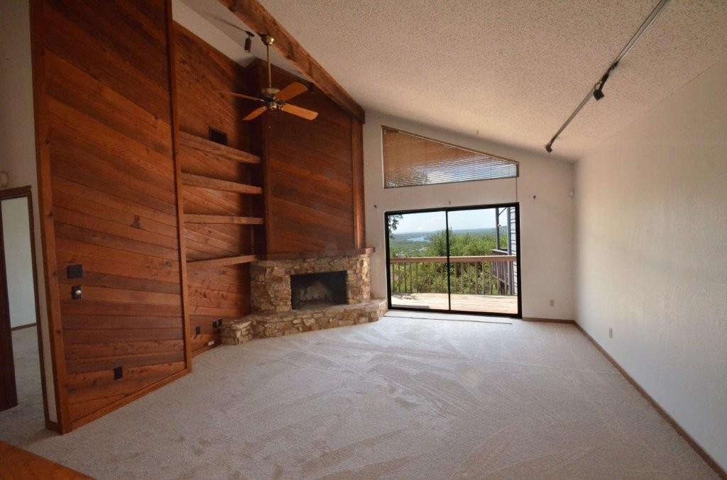 4603 Twin Valley Cir Property Photo 8