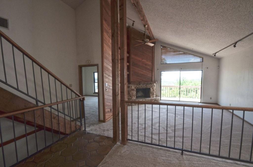 4603 Twin Valley Cir Property Photo 13