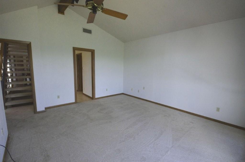 4603 Twin Valley Cir Property Photo 15