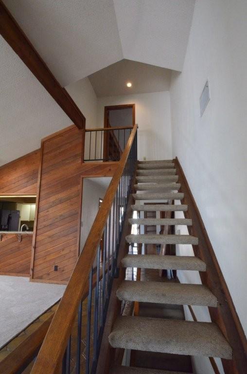 4603 Twin Valley Cir Property Photo 21