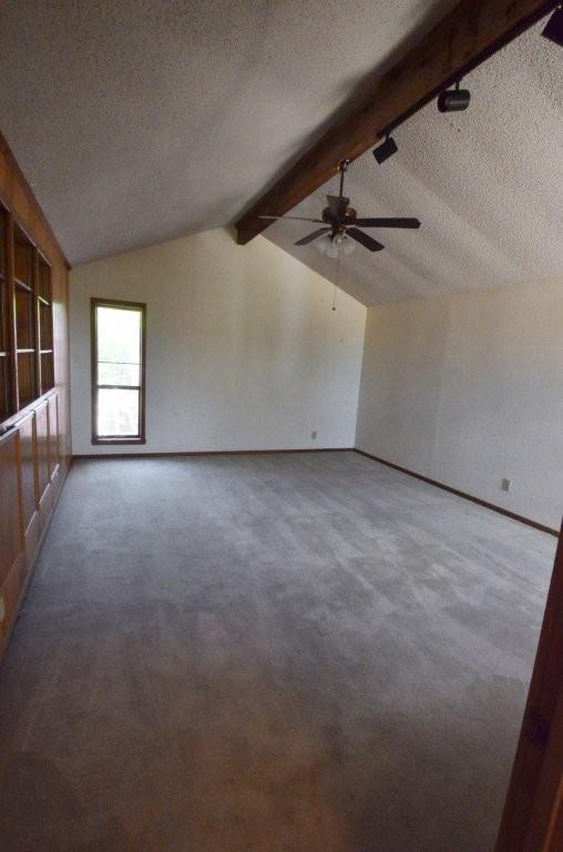 4603 Twin Valley Cir Property Photo 22