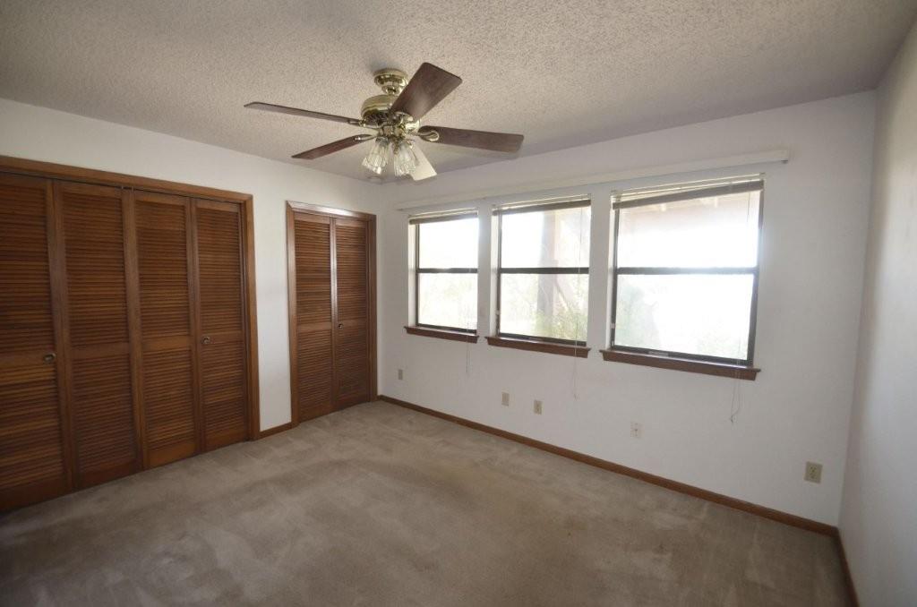 4603 Twin Valley Cir Property Photo 23