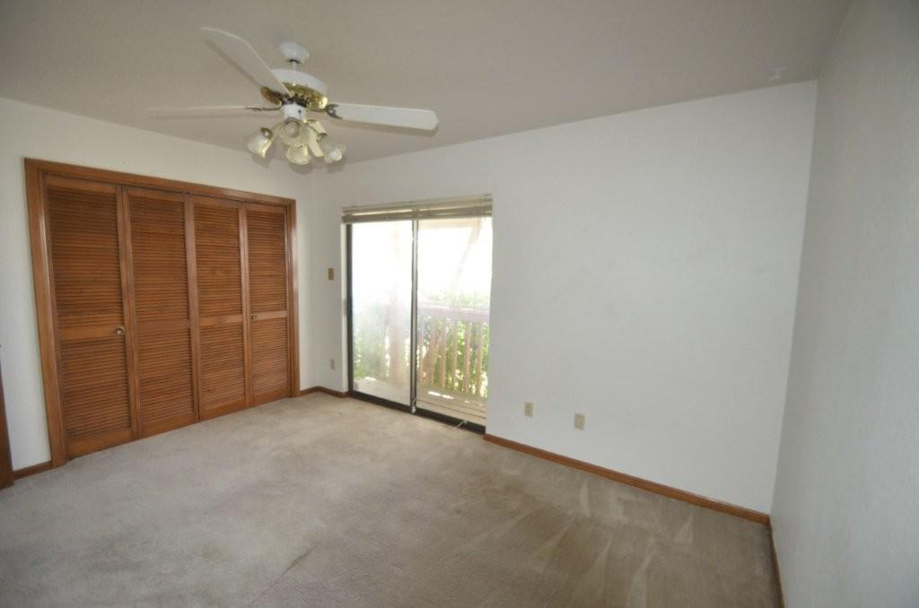 4603 Twin Valley Cir Property Photo 24