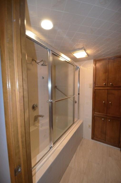 4603 Twin Valley Cir Property Photo 26