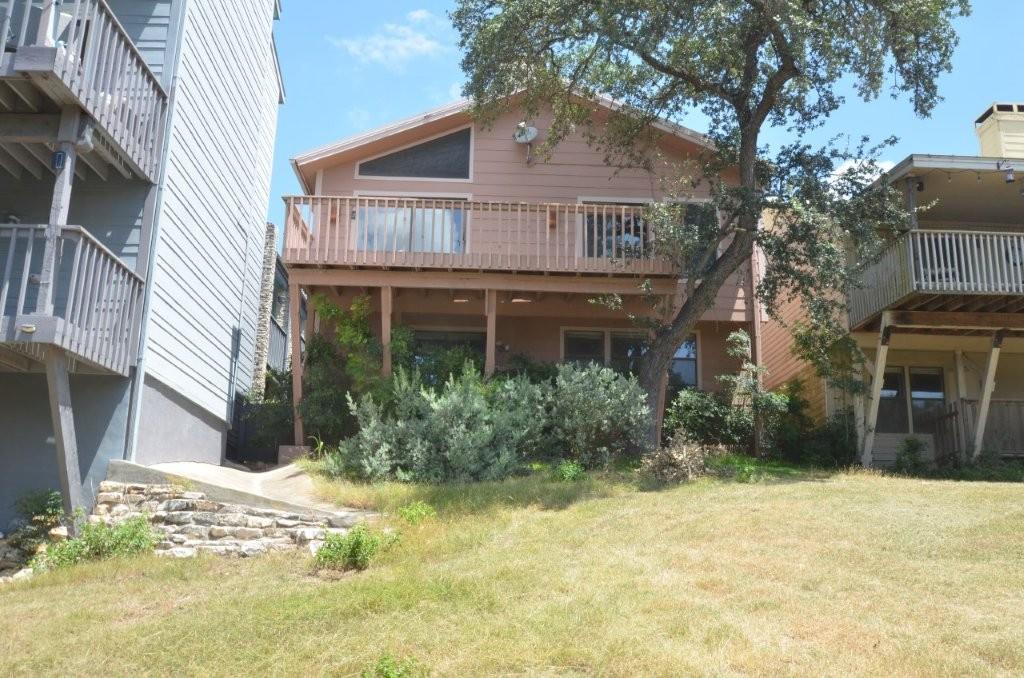 4603 Twin Valley Cir Property Photo 28