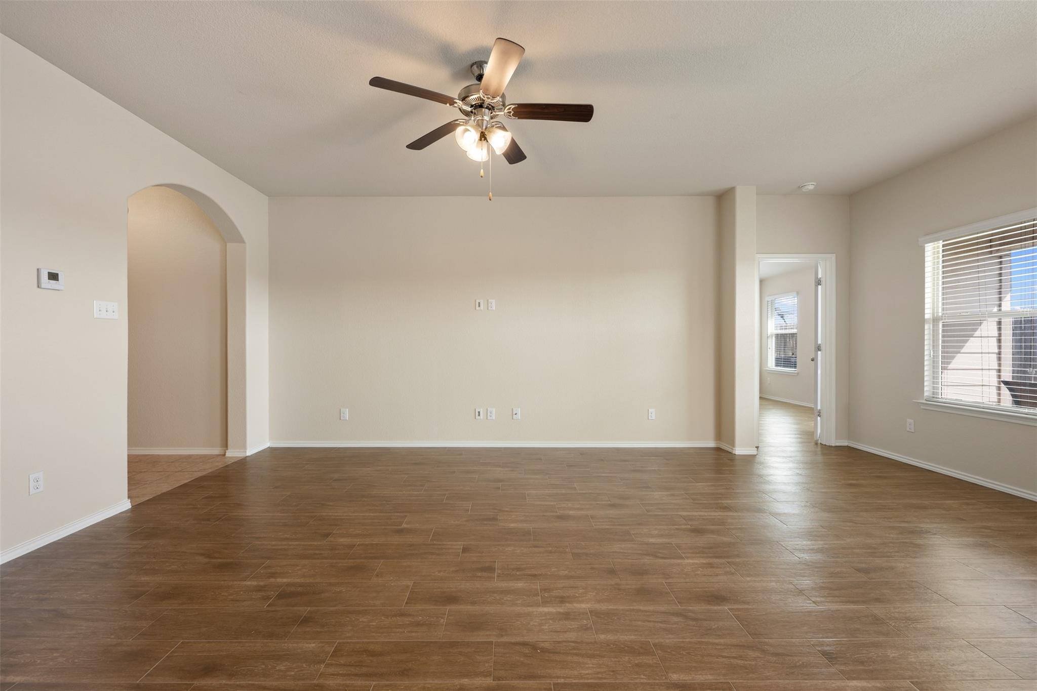 208 Plata Ln Property Photo 15