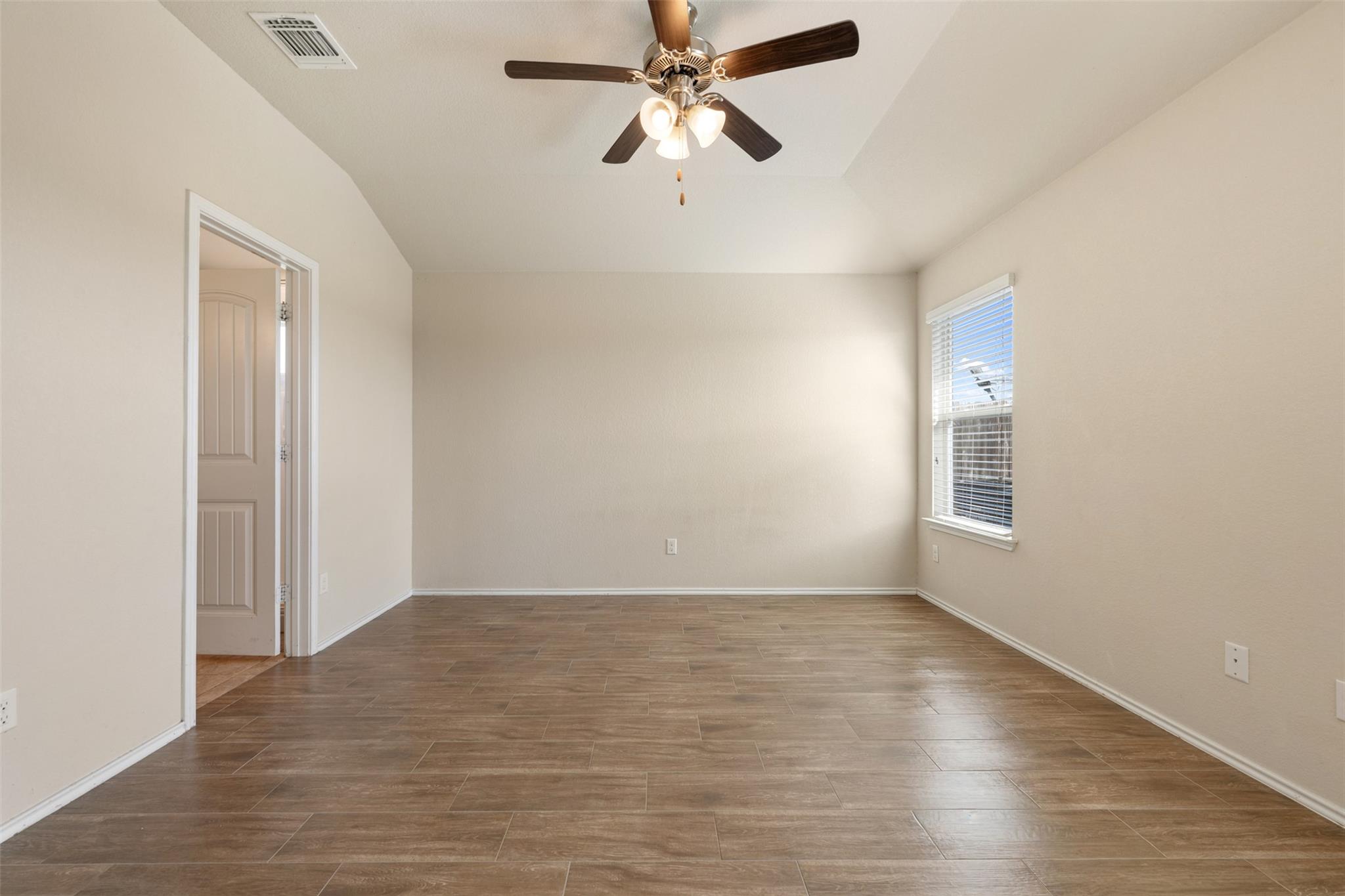 208 Plata Ln Property Photo 26
