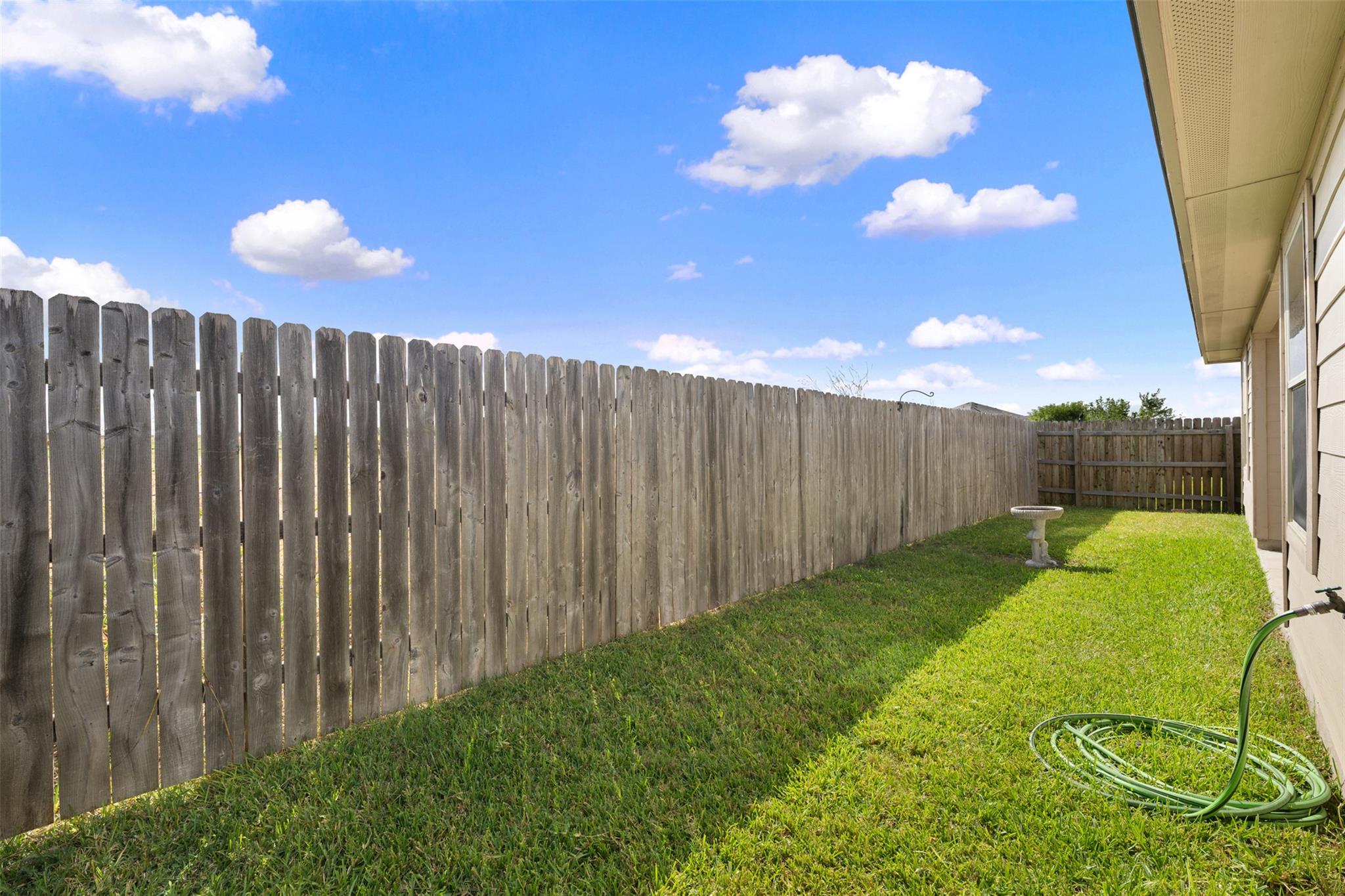 208 Plata Ln Property Photo 35