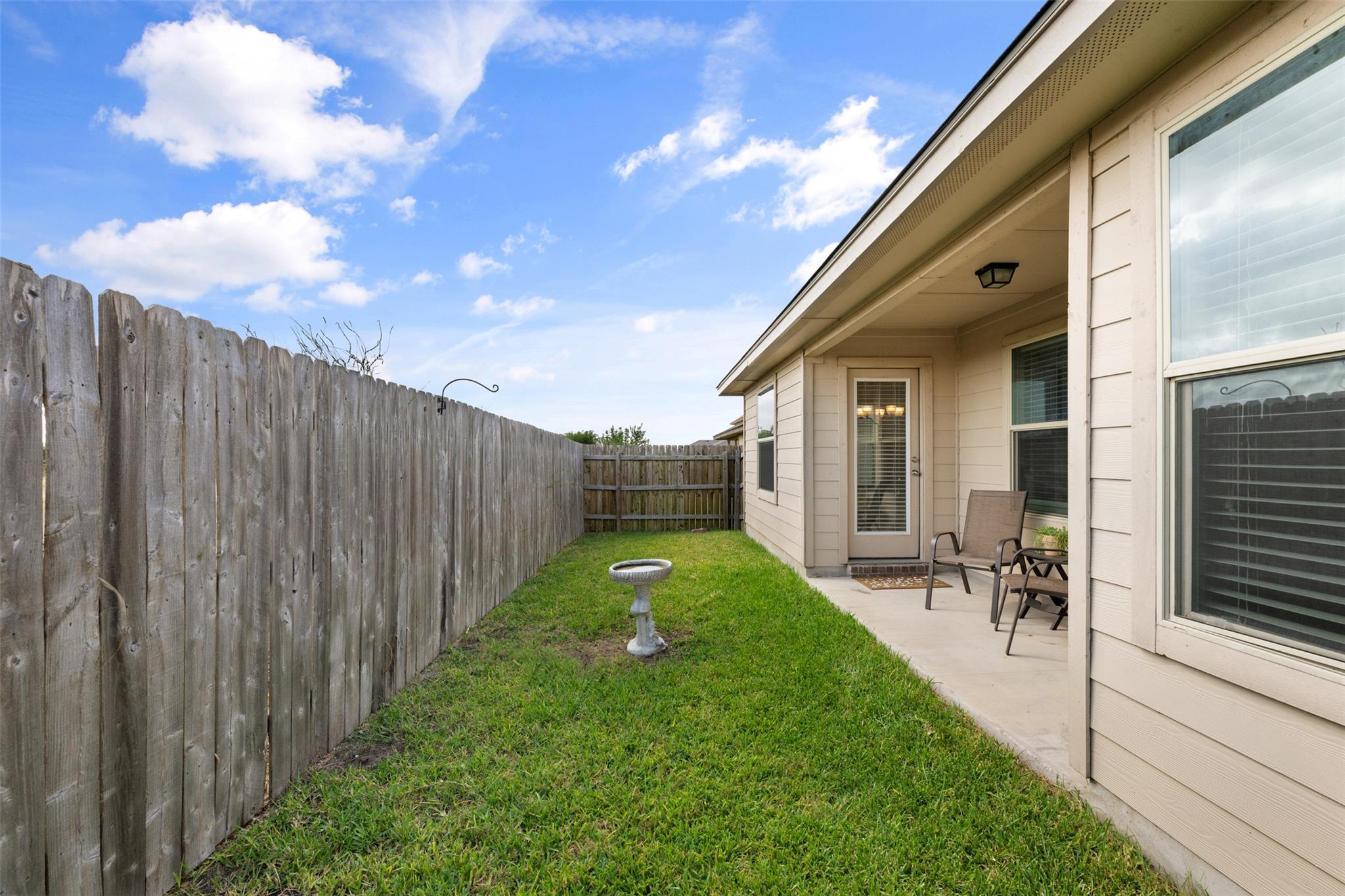 208 Plata Ln Property Photo 36