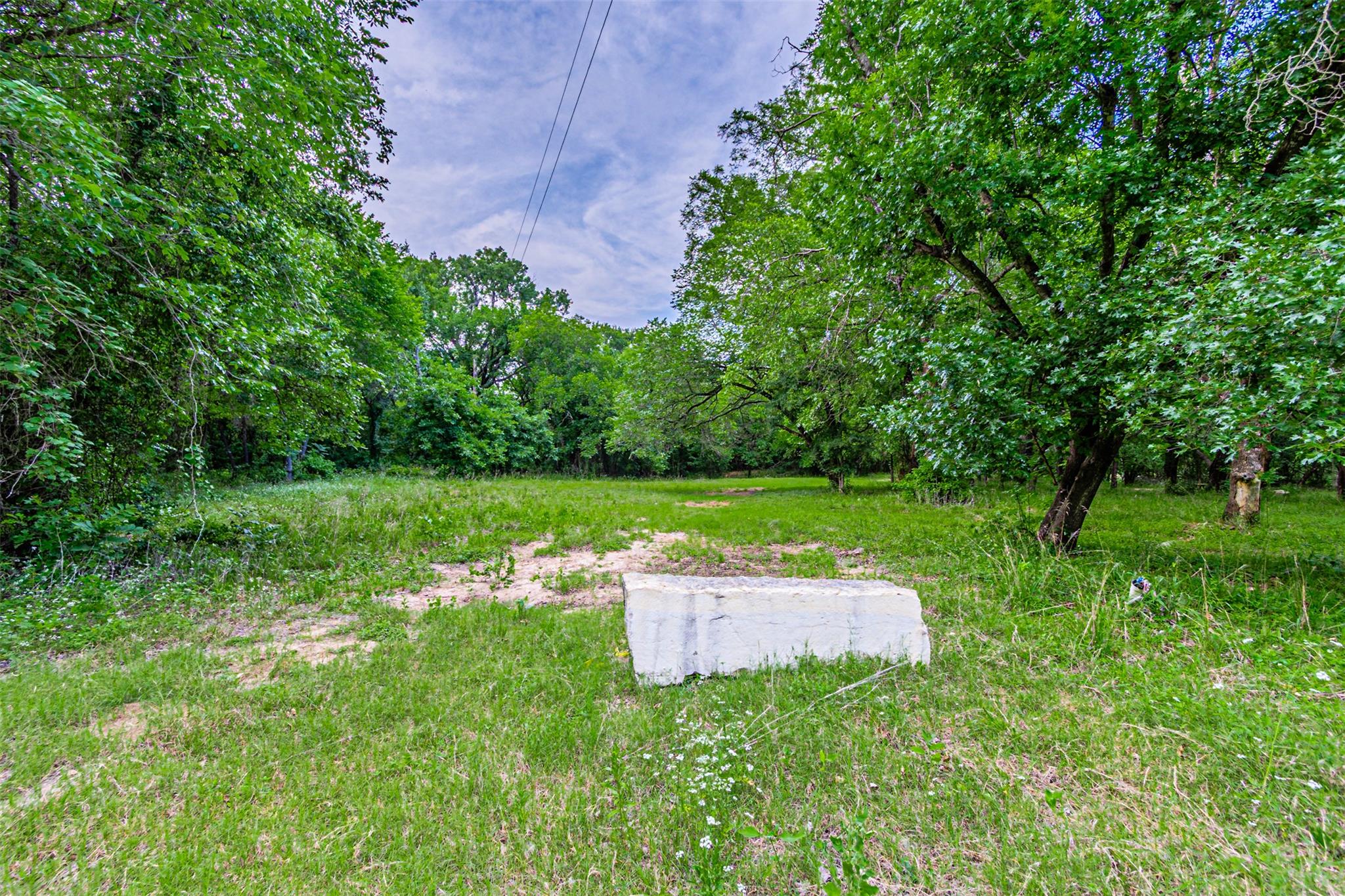 8116200 Property Photo 20