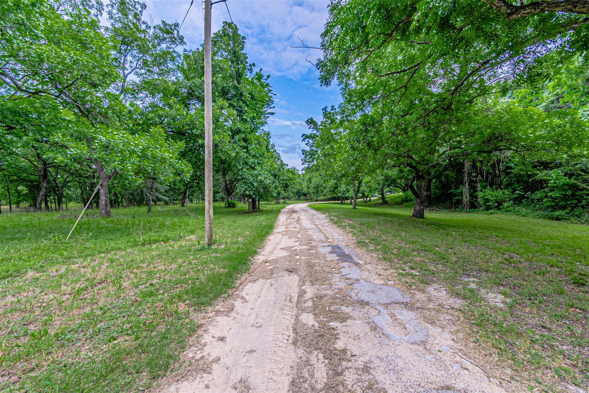 8116200 Property Photo 34