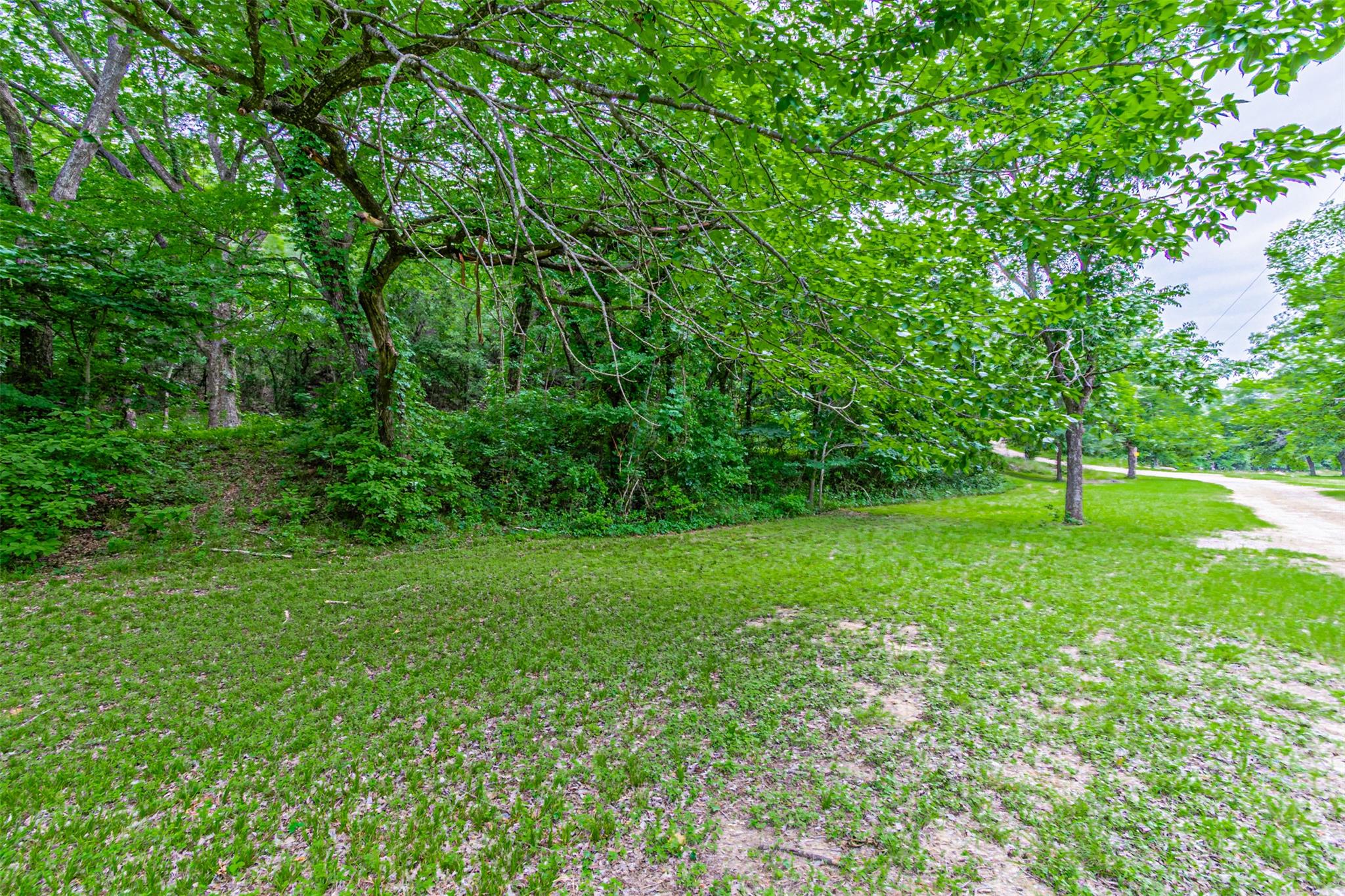 8116200 Property Photo 40