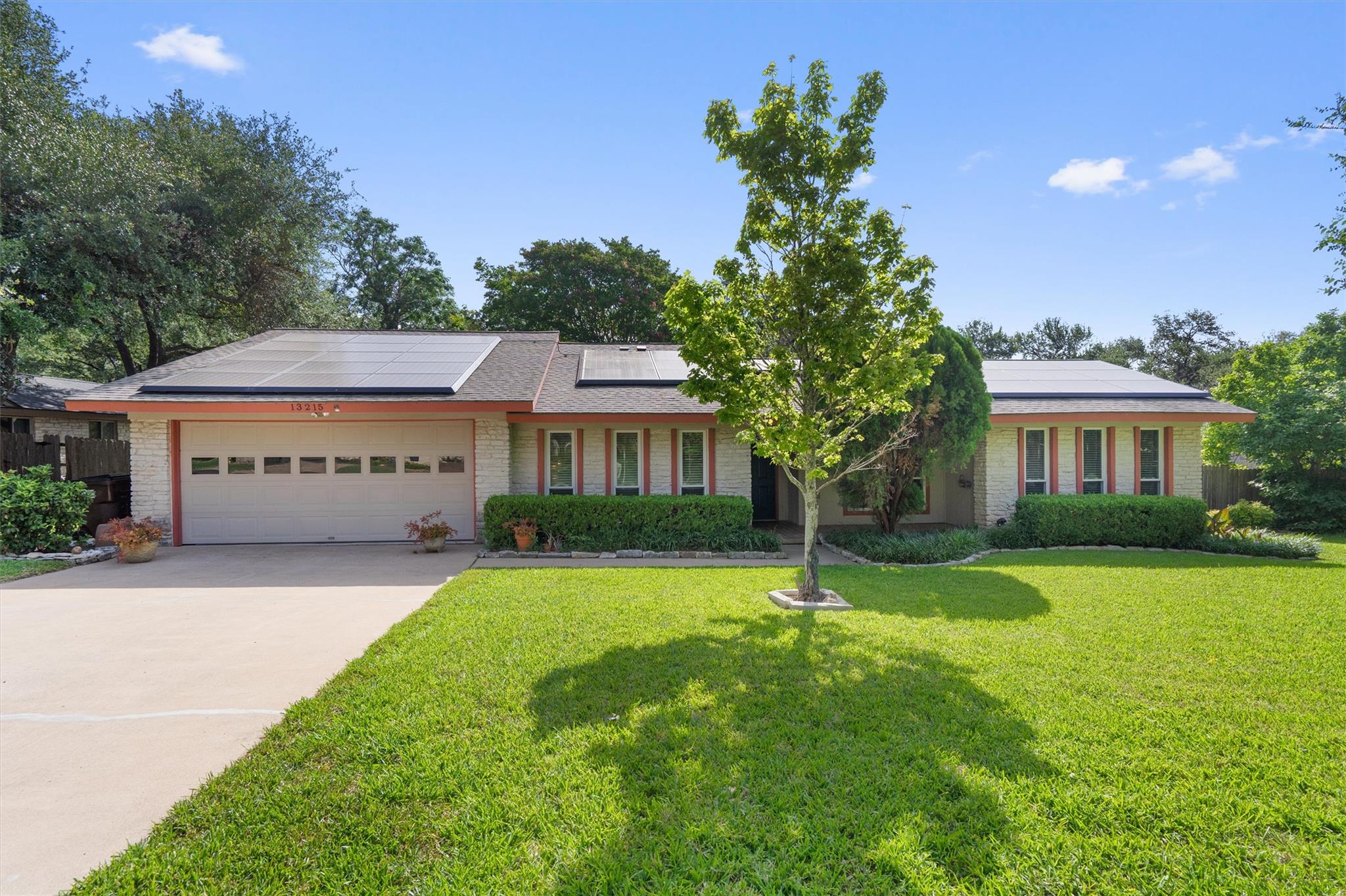 13215 Woodthorpe St Property Photo 1
