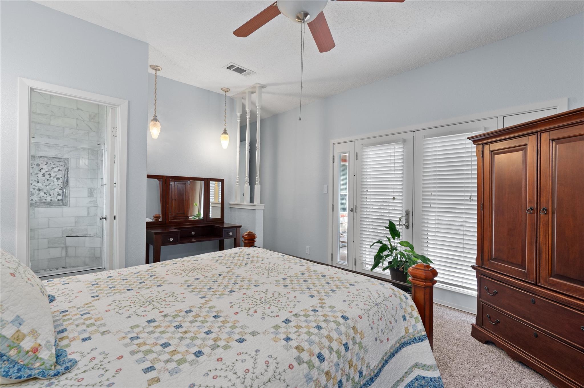 13215 Woodthorpe St Property Photo 14