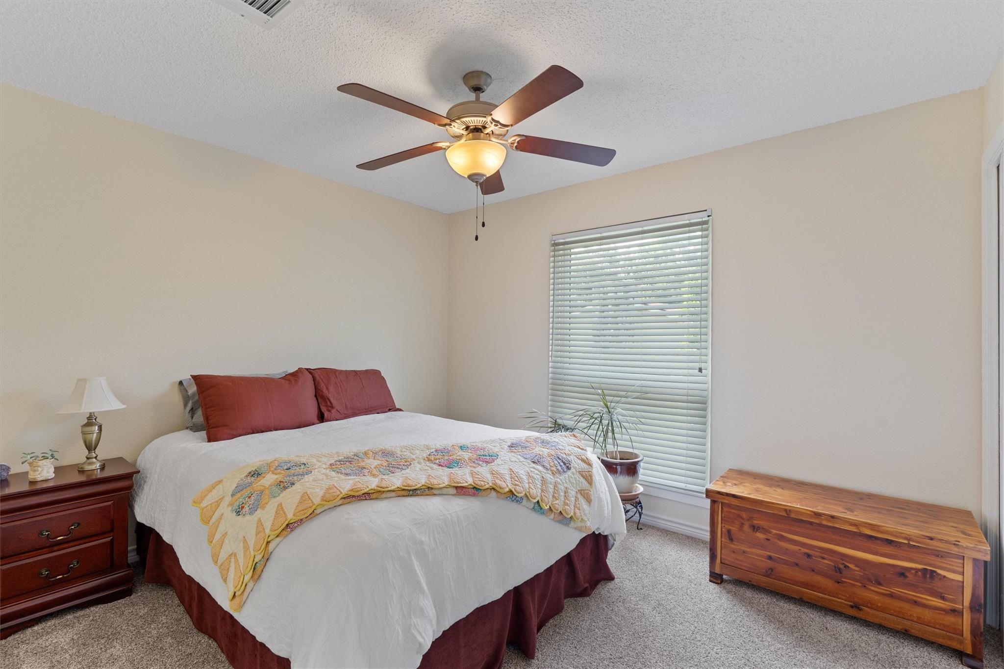 13215 Woodthorpe St Property Photo 16