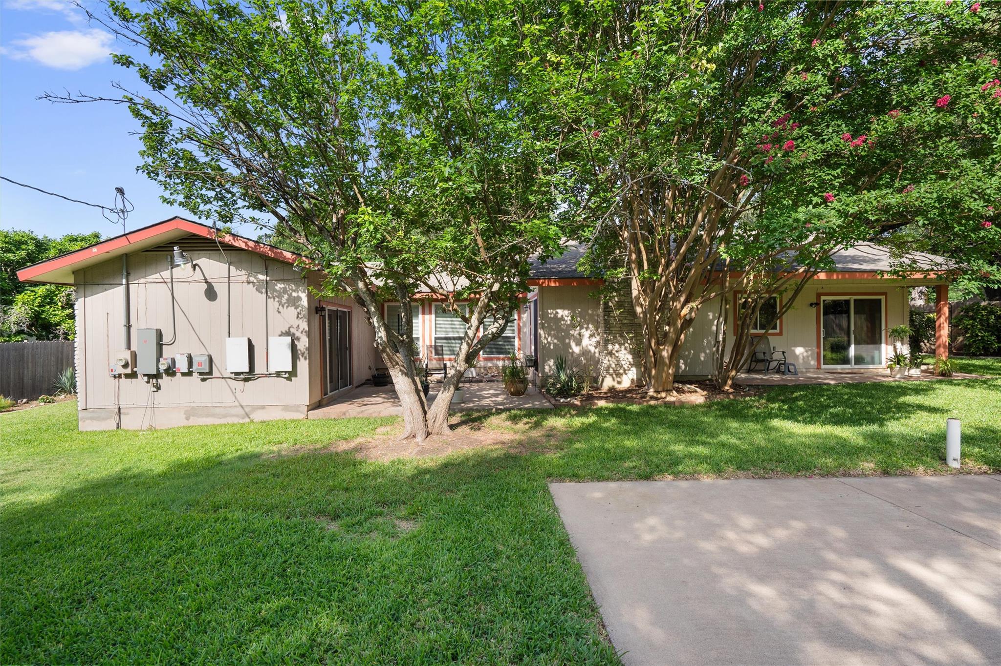 13215 Woodthorpe St Property Photo 25