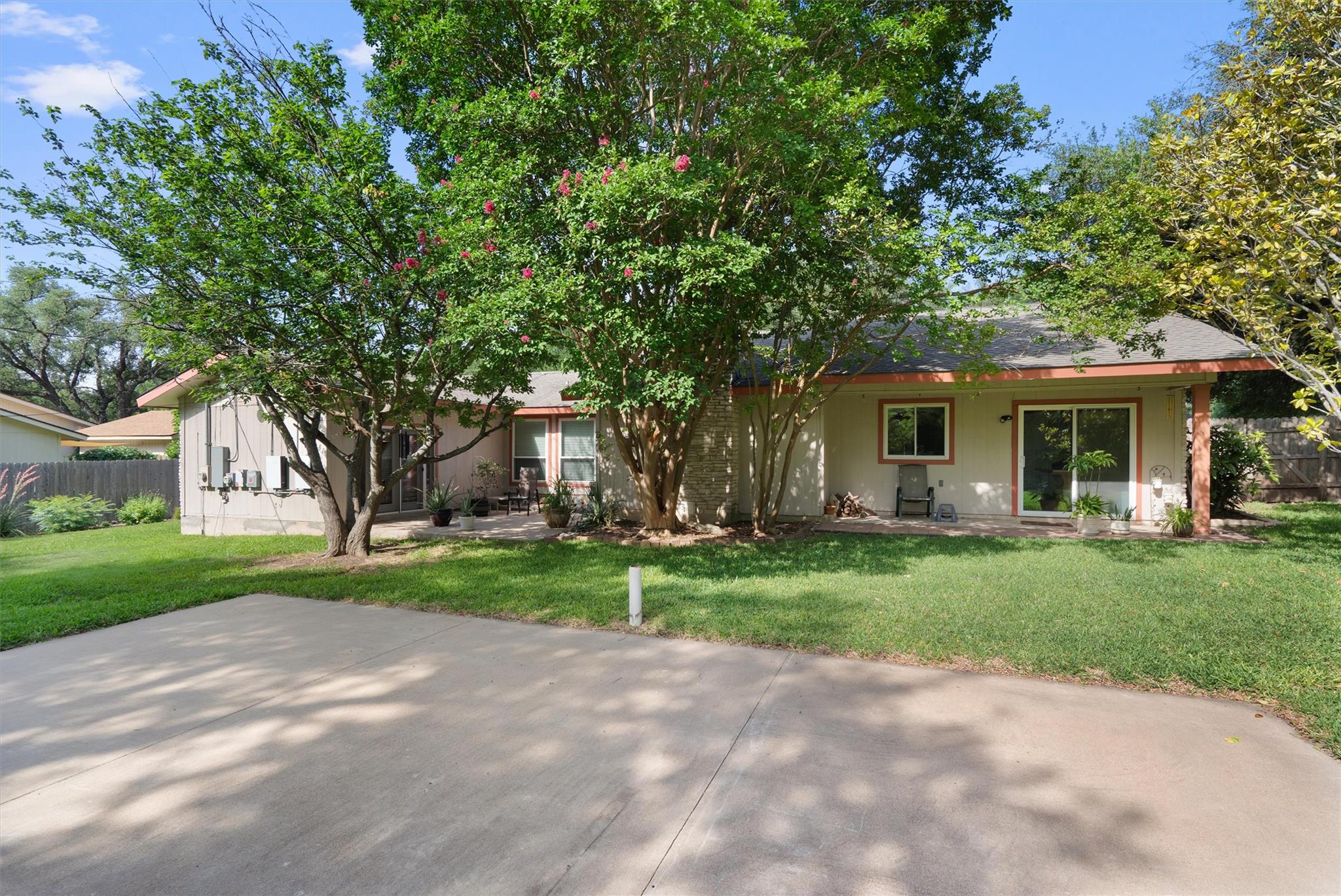 13215 Woodthorpe St Property Photo 27