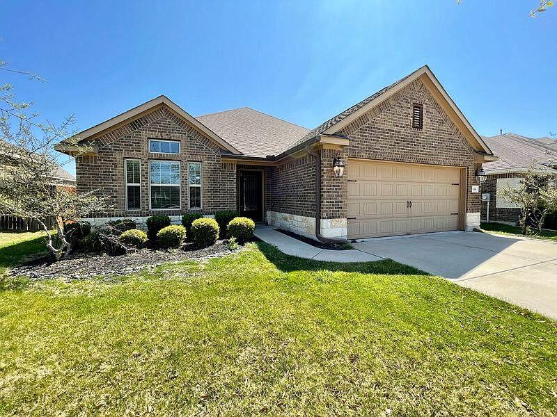 8388 Angelo Loop Property Photo 1