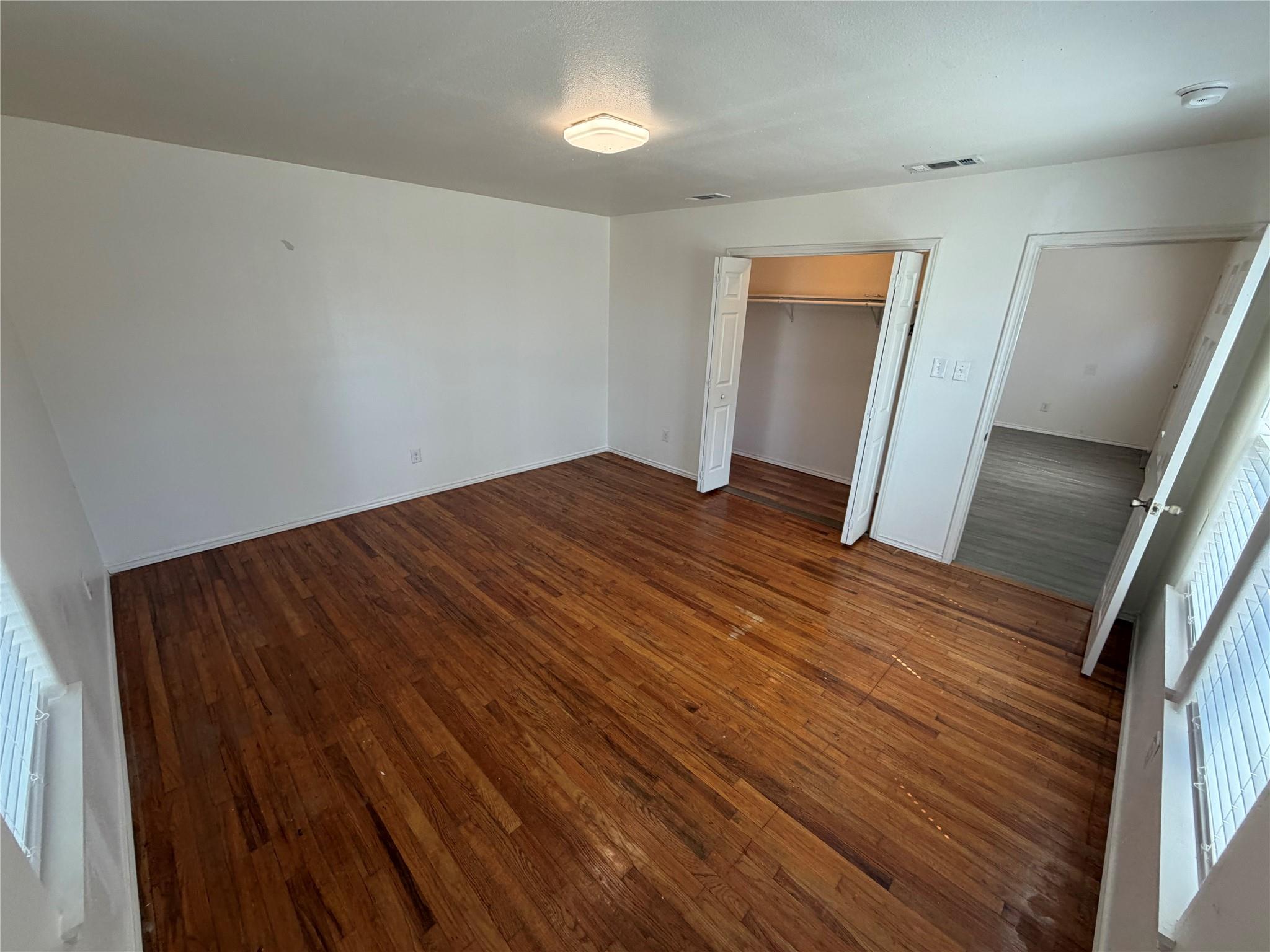 211 Shaw St #a Property Photo 3
