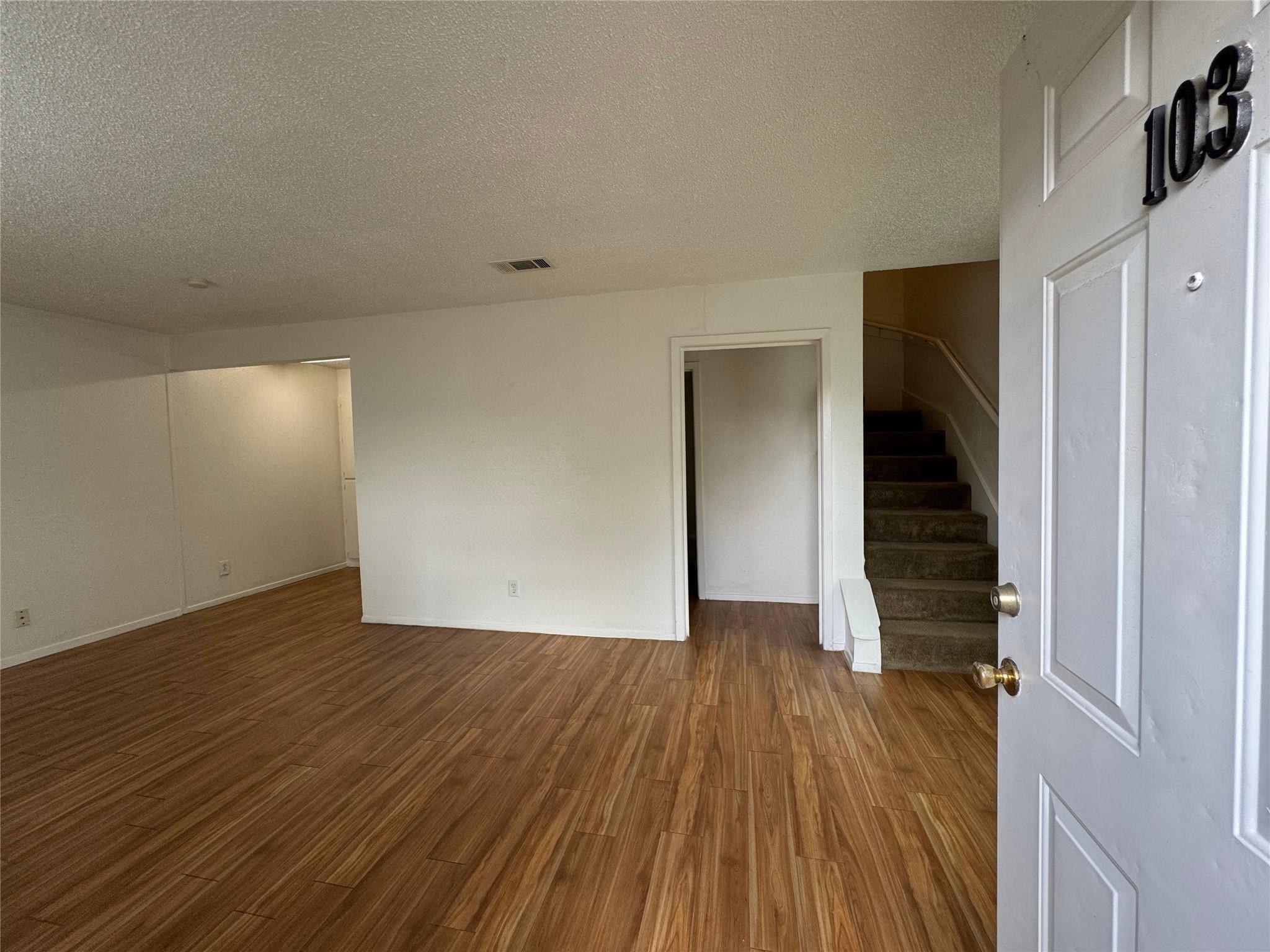 4810 W West Wind Trl 103 Property Photo 2