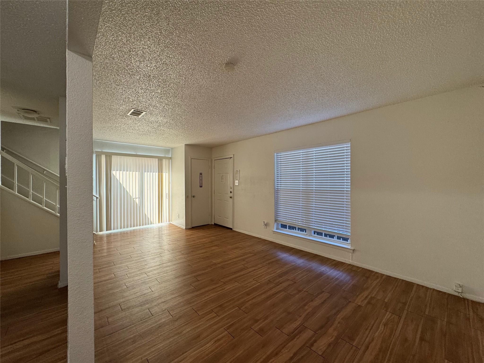 4810 W West Wind Trl 103 Property Photo 4