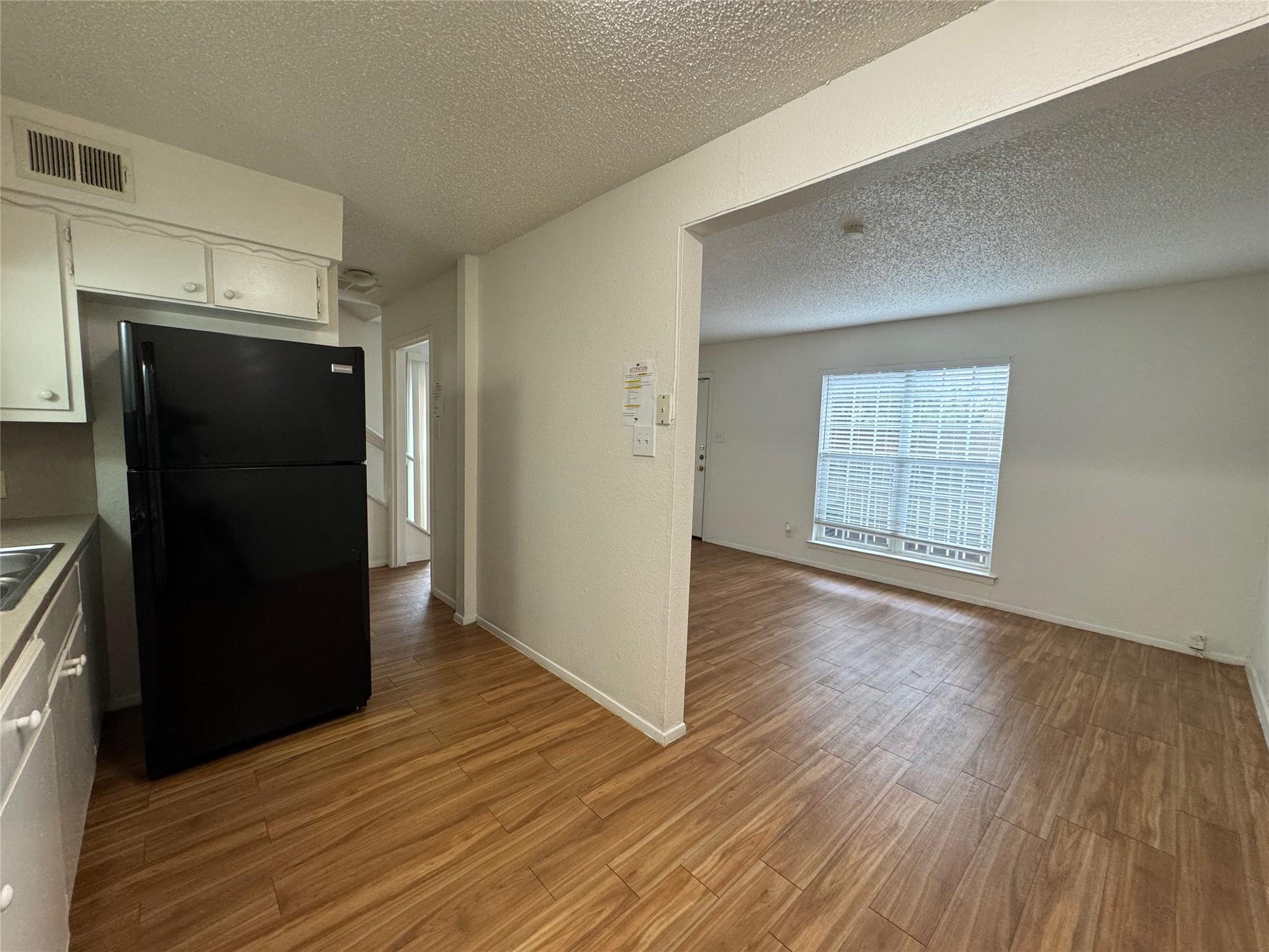 4810 W West Wind Trl 103 Property Photo 5