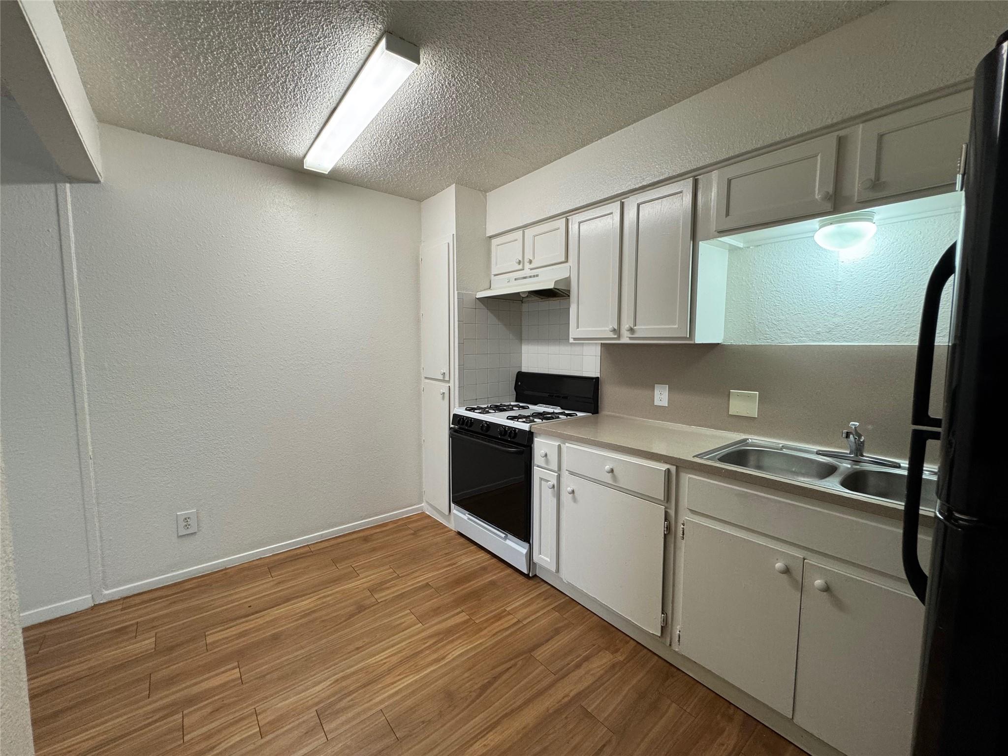 4810 W West Wind Trl 103 Property Photo 6