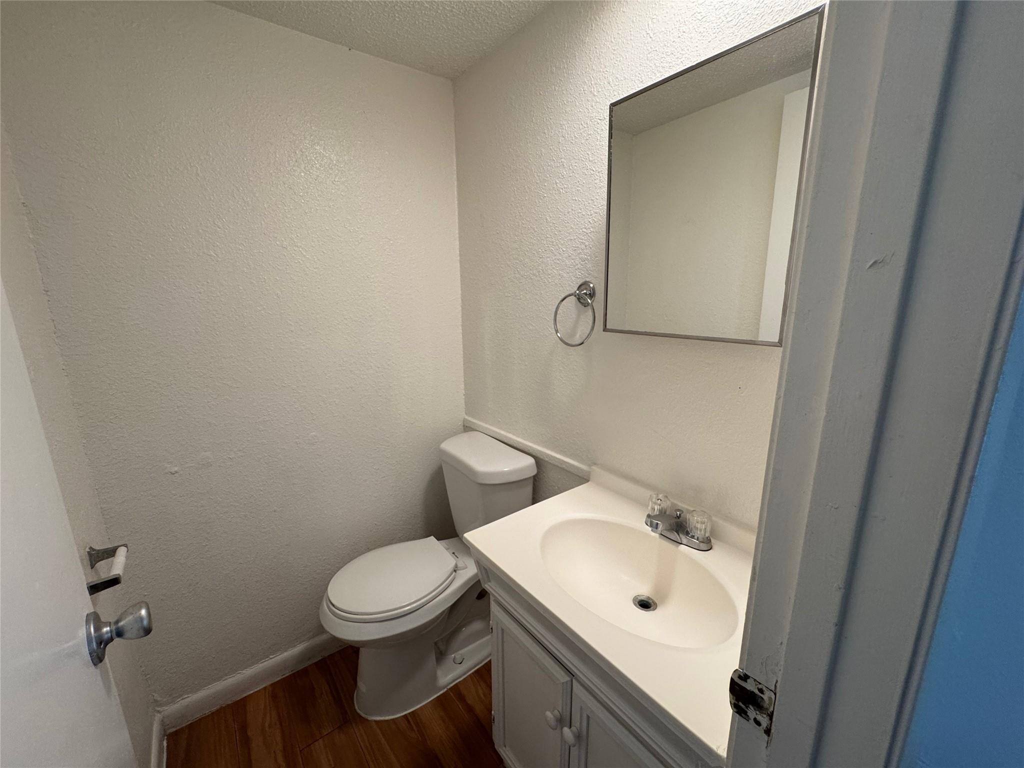 4810 W West Wind Trl 103 Property Photo 9