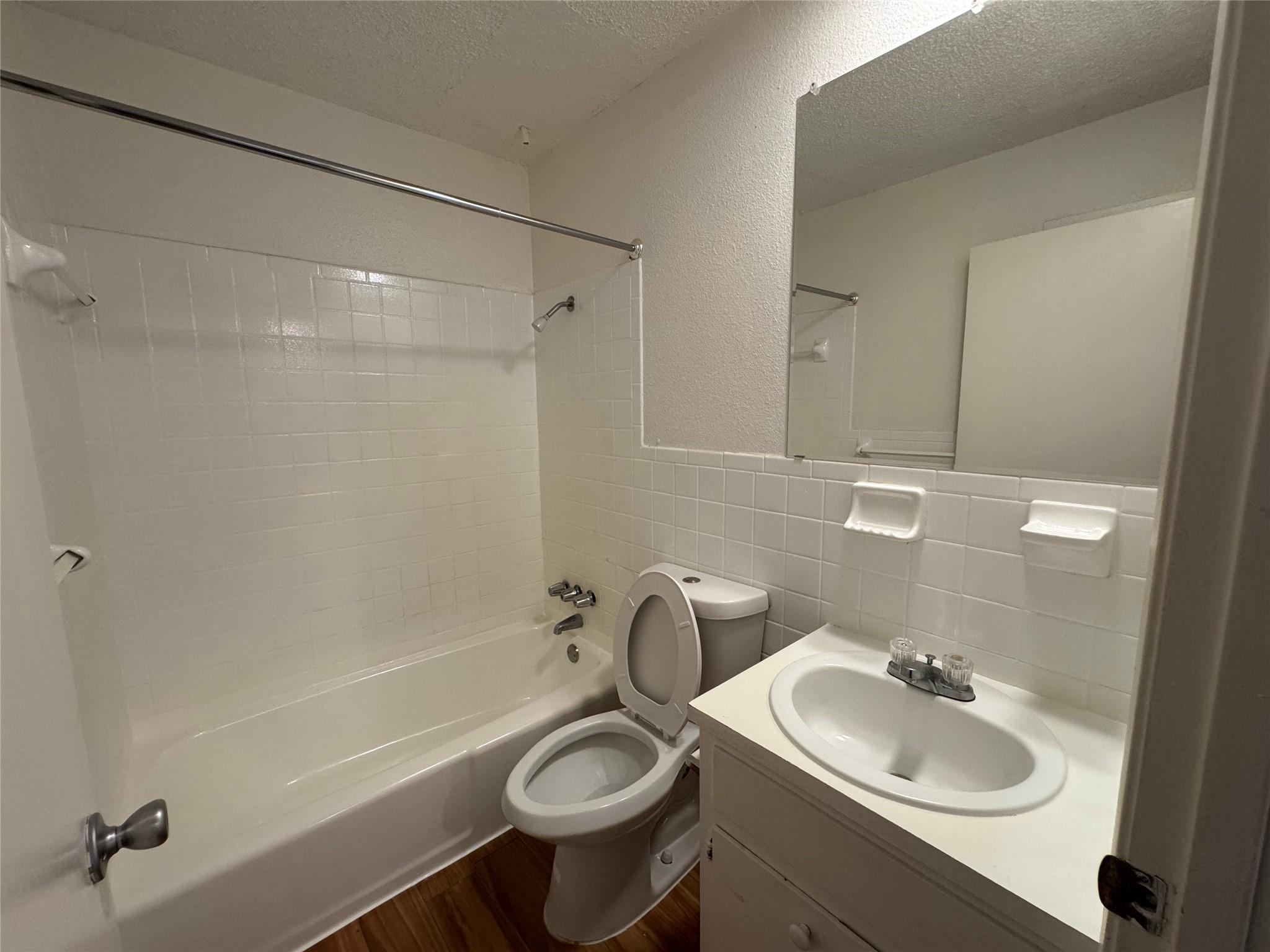 4810 W West Wind Trl 103 Property Photo 11