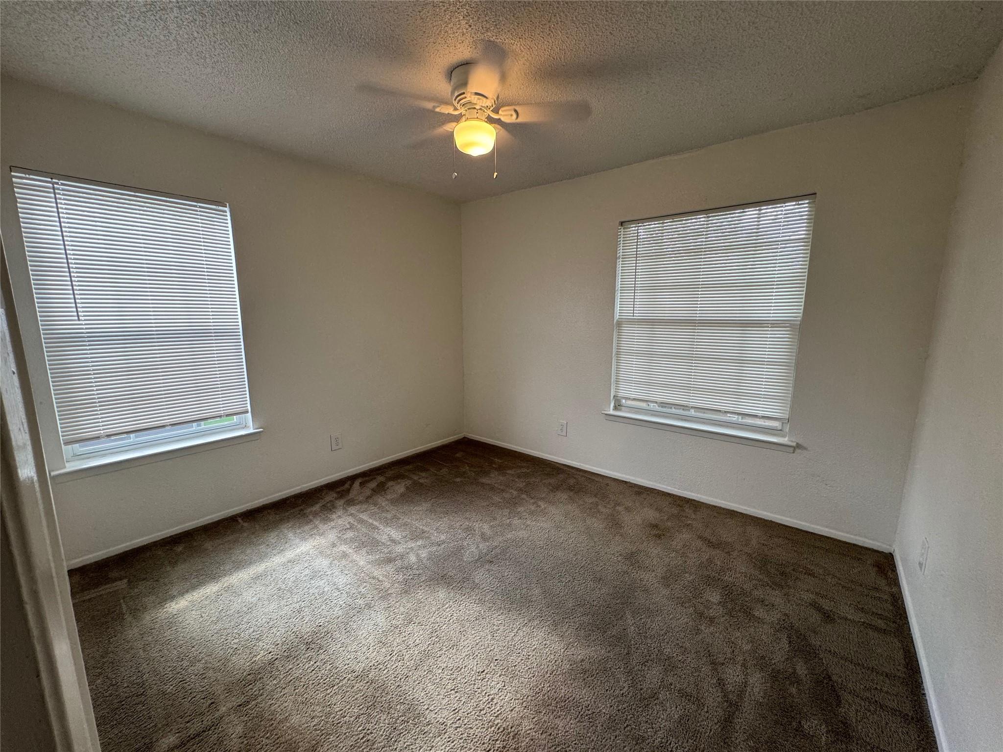 4810 W West Wind Trl 103 Property Photo 13