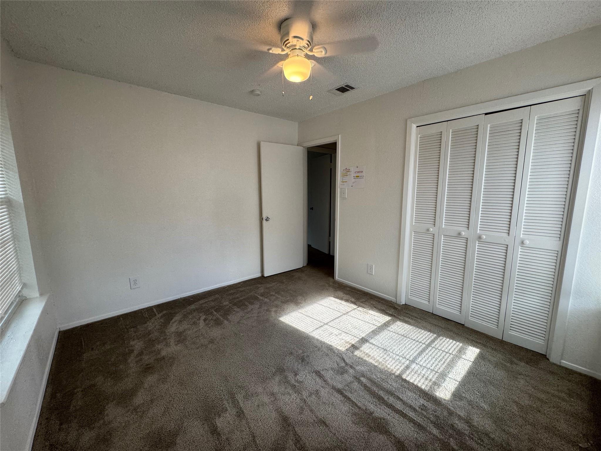 4810 W West Wind Trl 103 Property Photo 14