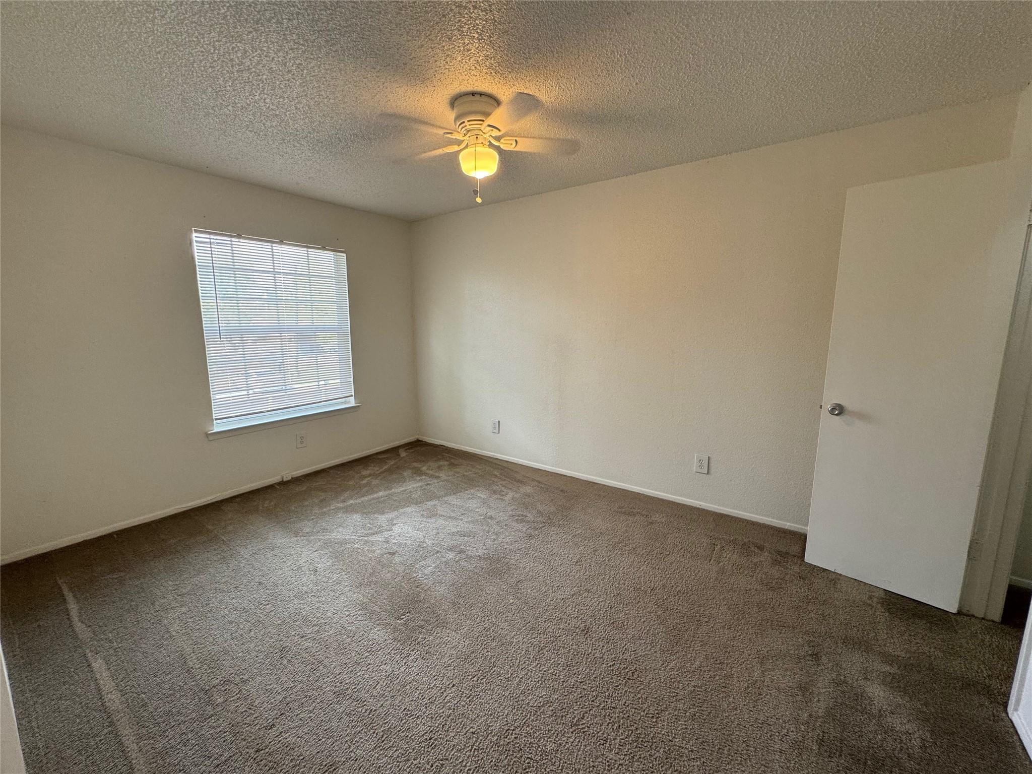 4810 W West Wind Trl 103 Property Photo 16