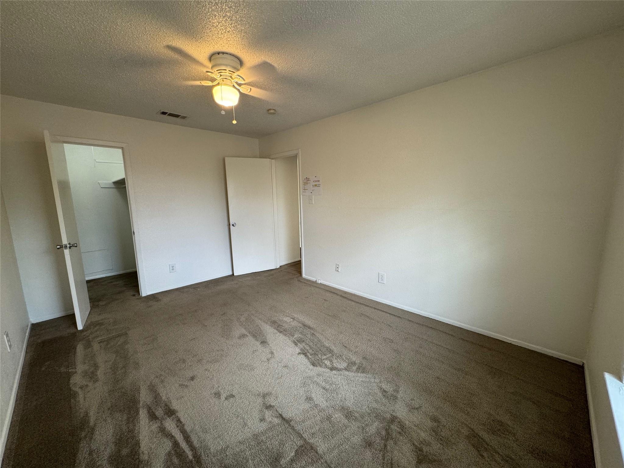 4810 W West Wind Trl 103 Property Photo 17