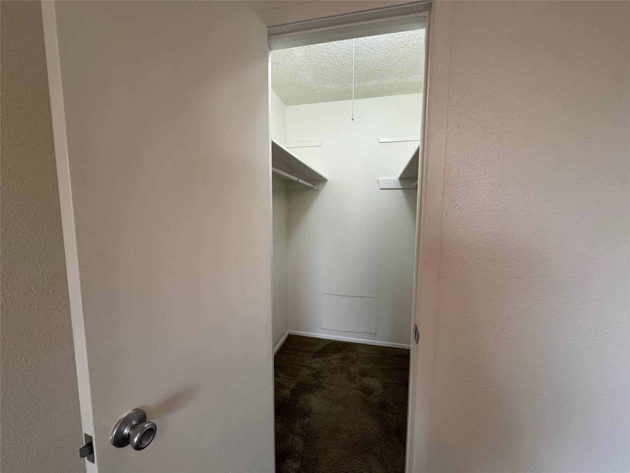 4810 W West Wind Trl 103 Property Photo 18
