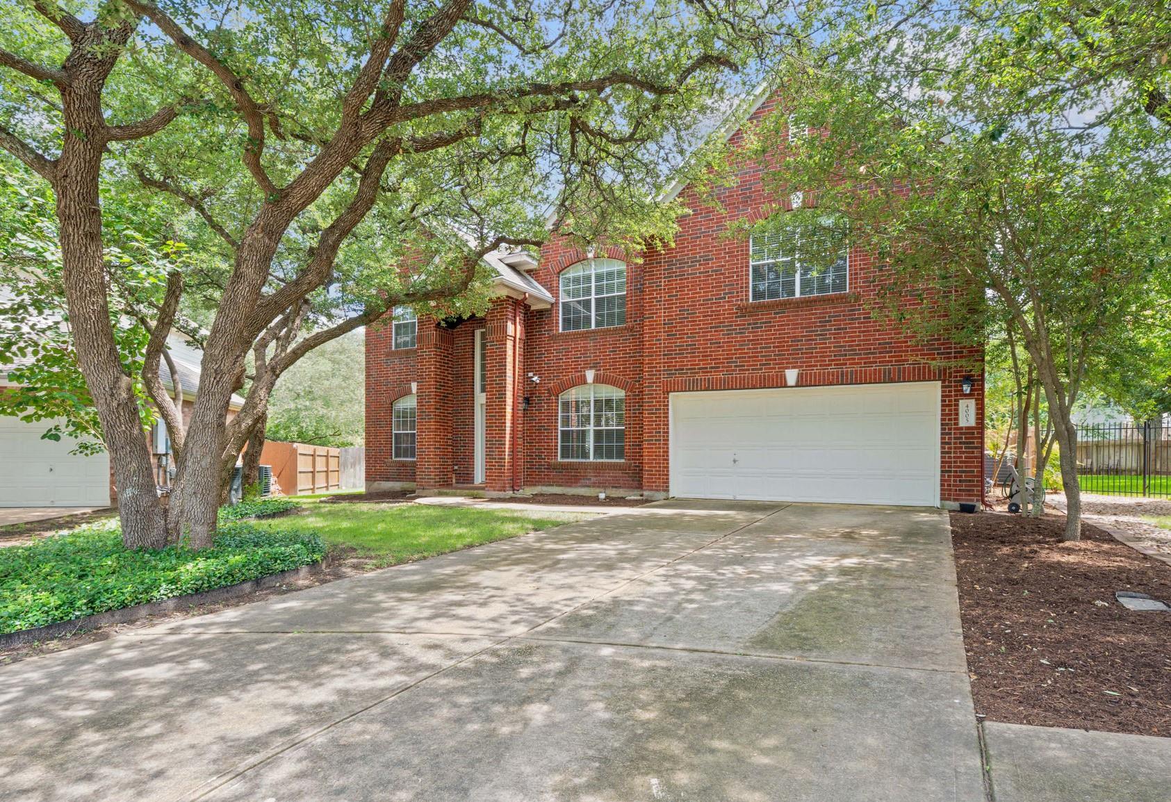 4005 Callabero Cv Property Photo 1