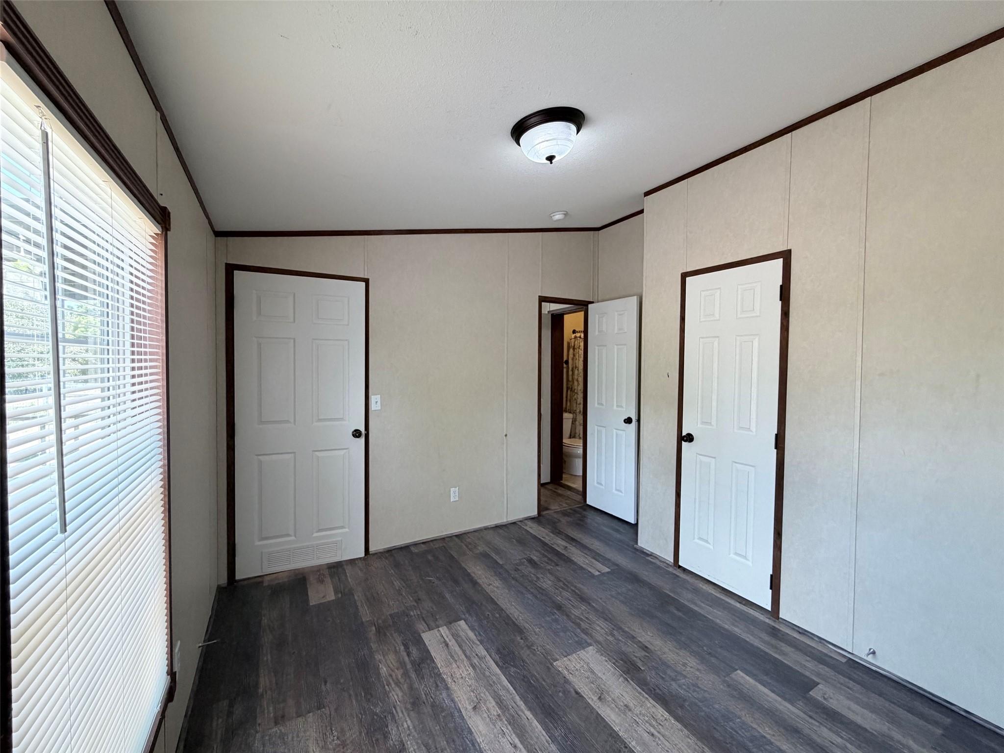 157 Lakeside Dr Property Photo 16