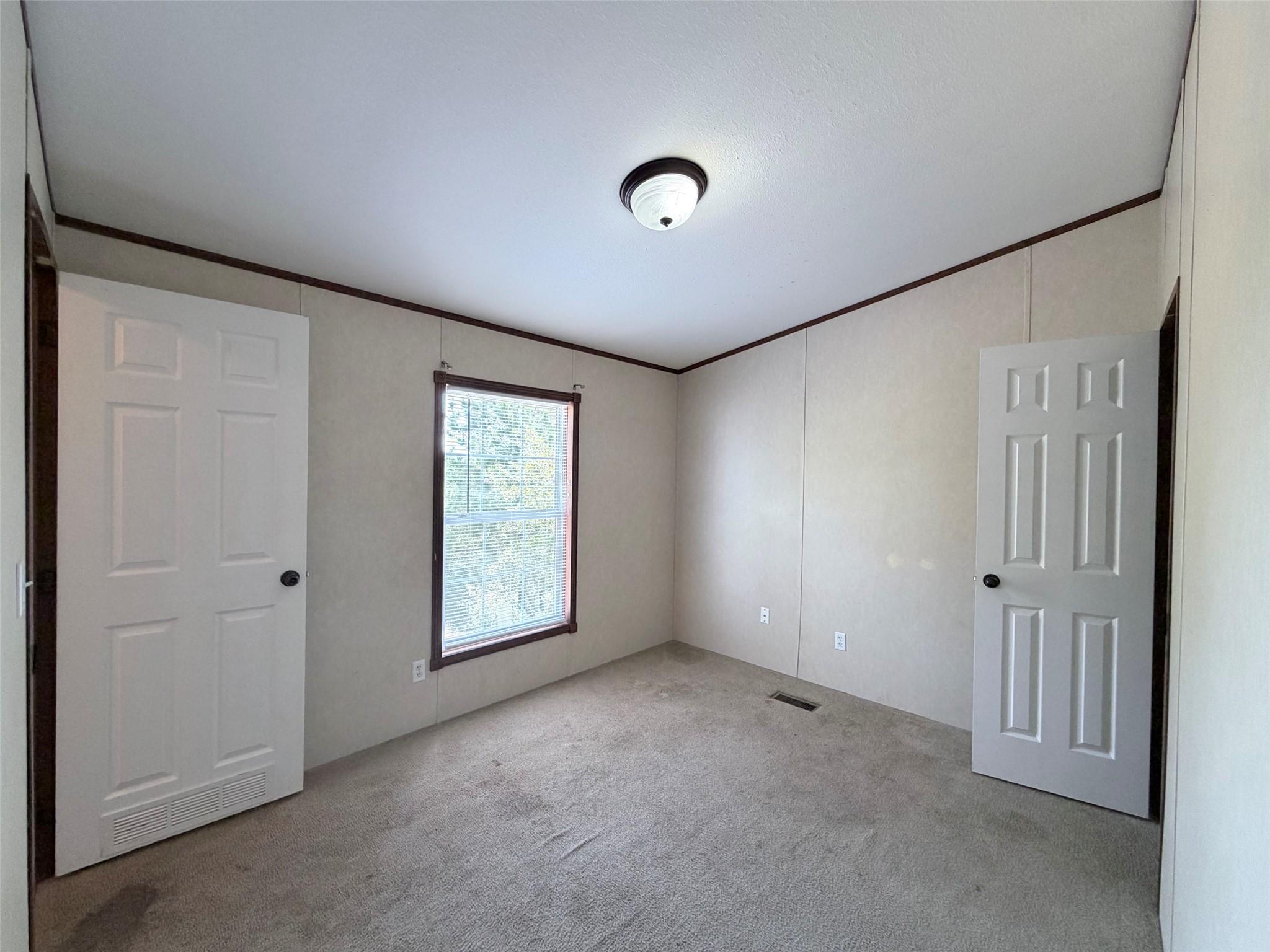 157 Lakeside Dr Property Photo 21