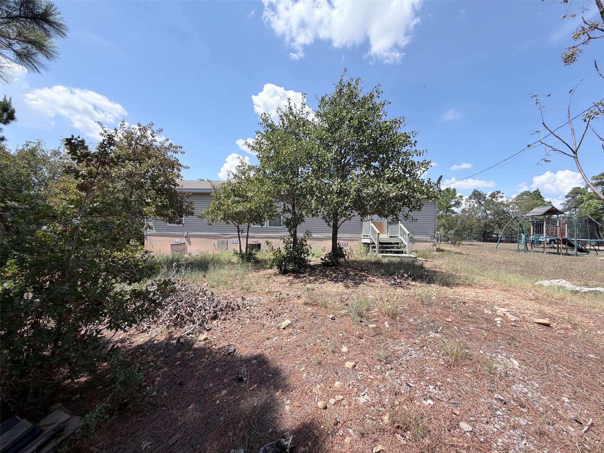 157 Lakeside Dr Property Photo 24