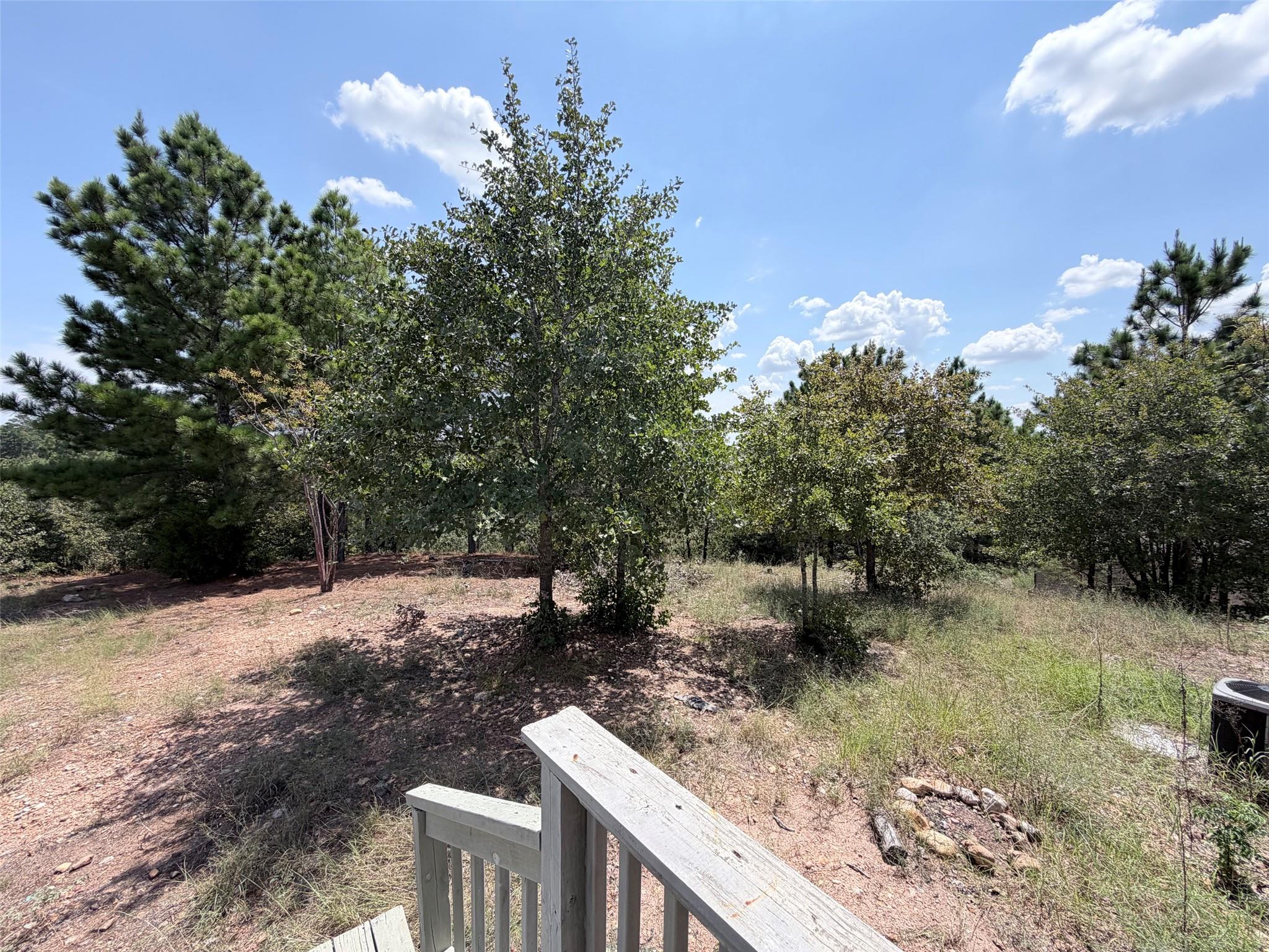 157 Lakeside Dr Property Photo 25